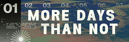 Twitter Cover