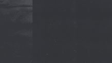 Black 2