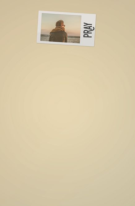 Mailer Back