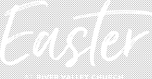 Easter Logo