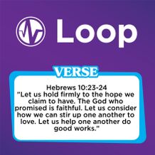 Verse