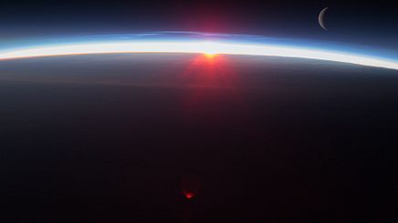 Earth 1