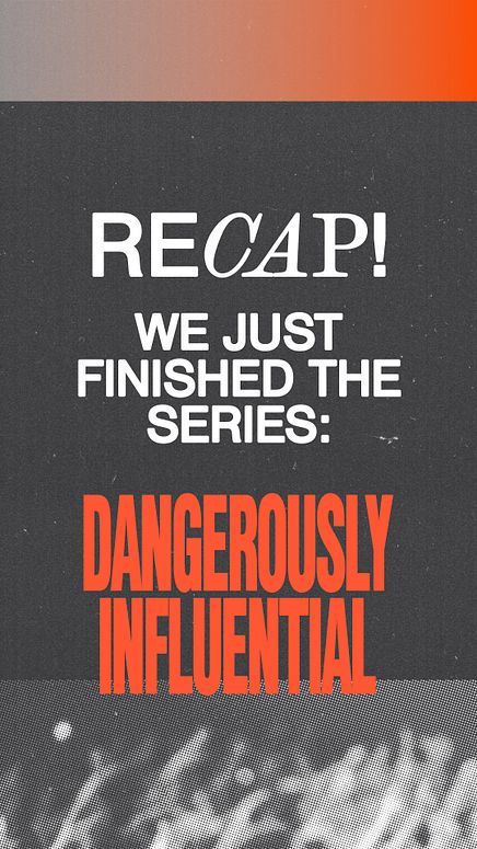 Social Recap Carousel 1