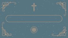 Line Icons - Blank 1