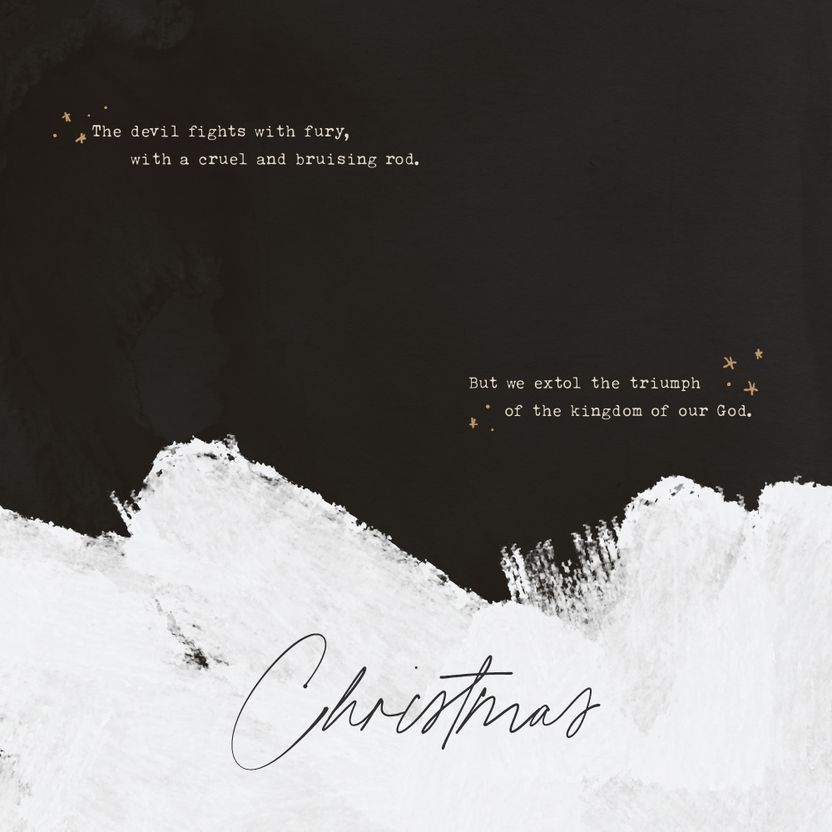 Christmas Quote 3 - 2000x2000