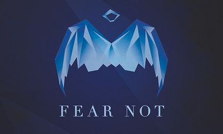 Banner Graphic 5x3