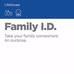 Family ID