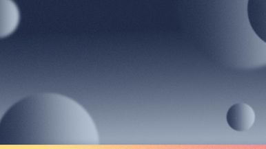 Scenic Screen Version 2 - 1920x1080