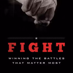 Fight
