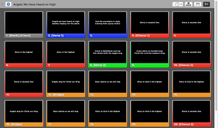 ProPresenter 6 Bundle