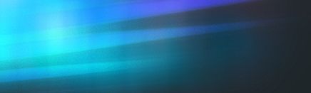 Scenic Screen - 4000x1200