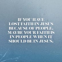 Instagram Square Quote 2