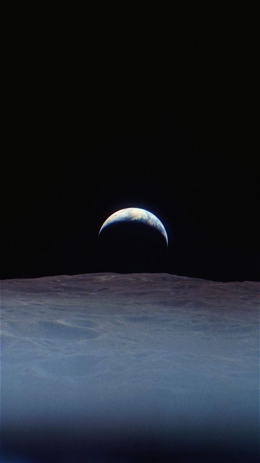 Wallpaper 1 - 1080x1920