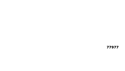LED - Giving Info