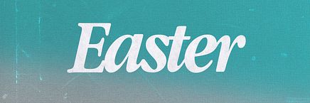 Twitter Cover 2b