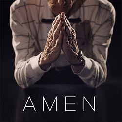 Amen 