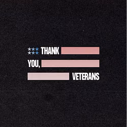 Veterans Day
