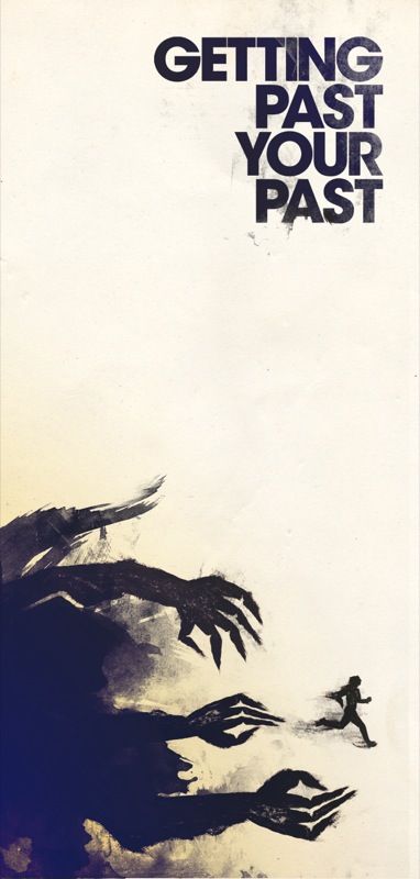 Bulletin Cover