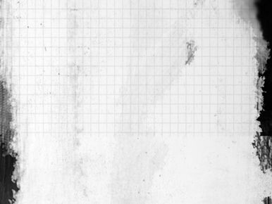 Notes Screen - 4x3