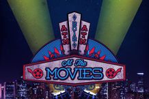 Banner 6
