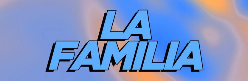 App Image 1920x629