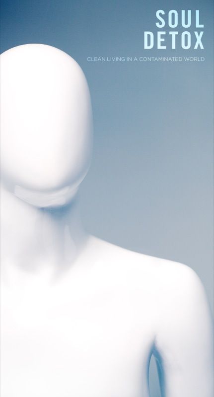 Banner 3