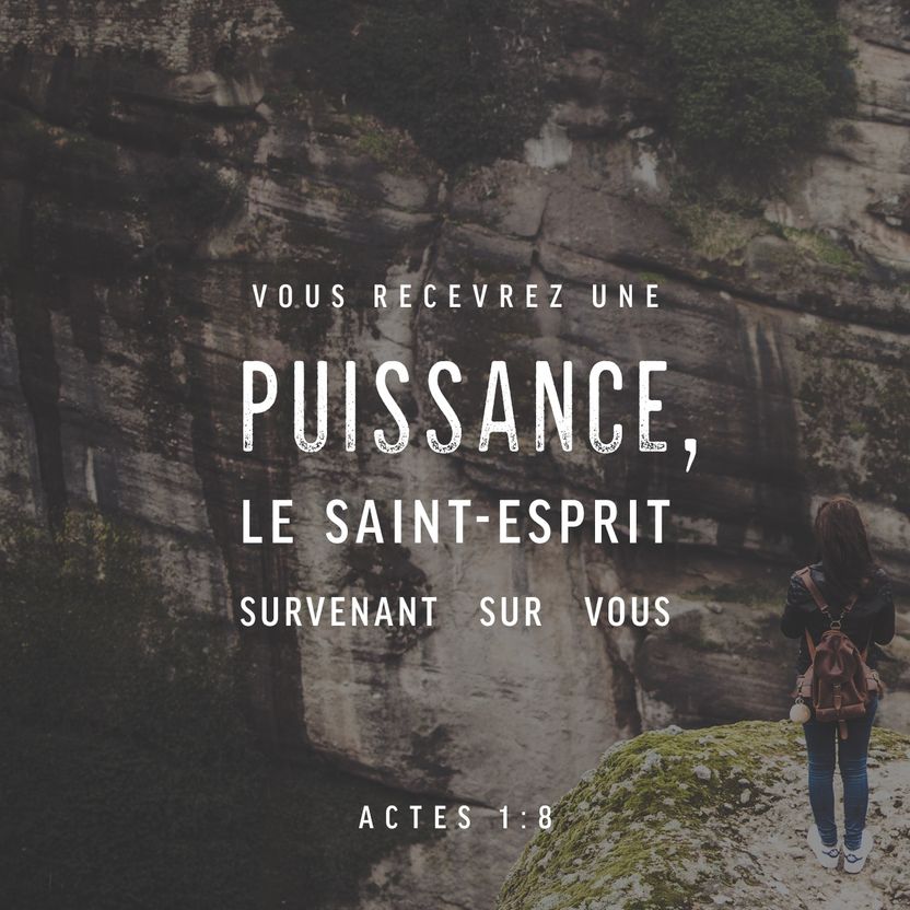 Acts 1:8