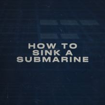 App Thumbnail