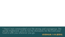 DSK 1 - Scripture Mockups