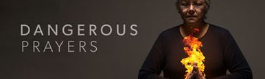 Banner 10x3