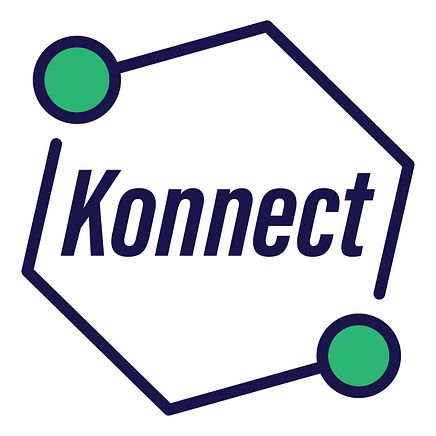 Konnect HQ