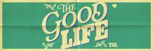 Twitter Cover 