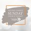 Second Chance Sunday Church Toolkit 
