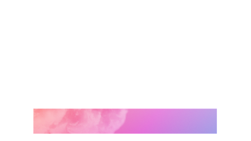 L3 - Blank