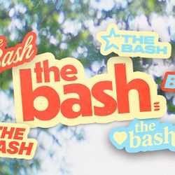The Bash 2026 - Switch