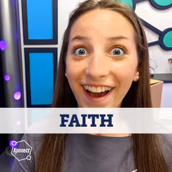 Faith - Konnect HQ