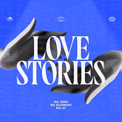 Love Stories