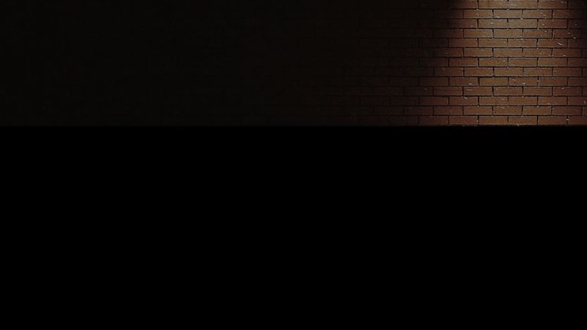 Top Worship Background