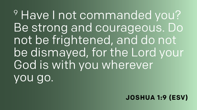 Scripture