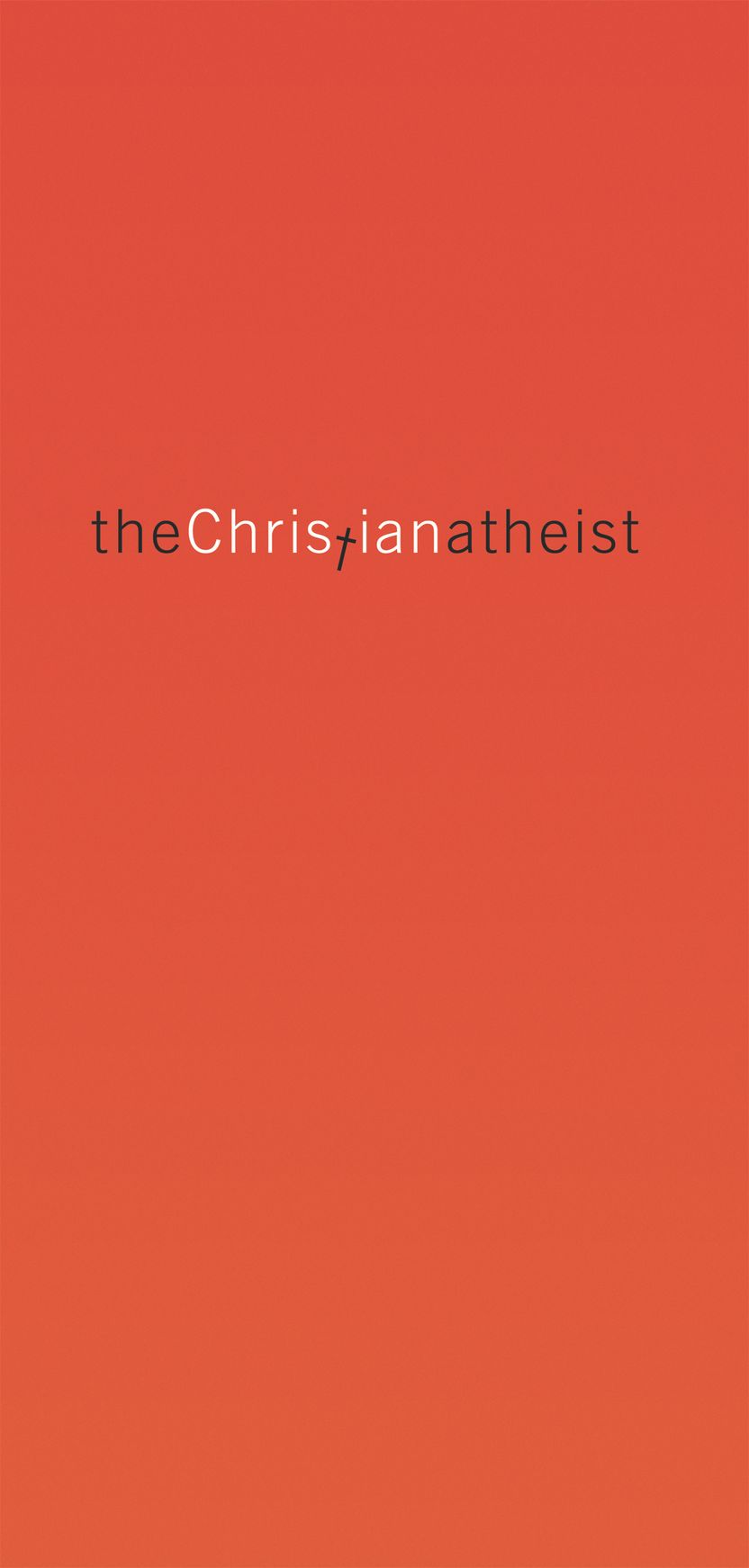 Bulletin Cover