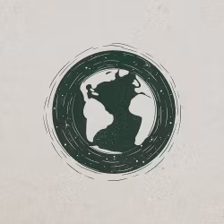 Motion - EP 