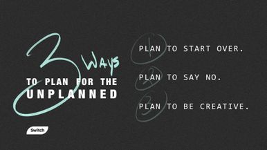 ProPresenter Quote 1