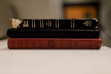 Bible Image 15