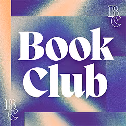Book Club