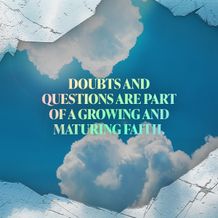 Instagram Square Quote 1 