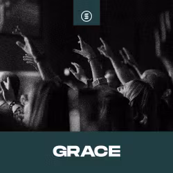 Grace: The Greatest Story Ever Told - Switch