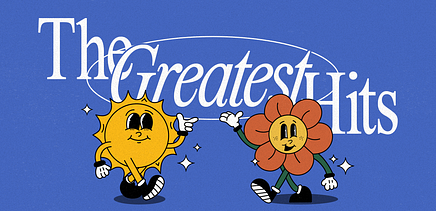 Web Header 2