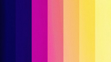 Easter - Logo Background
