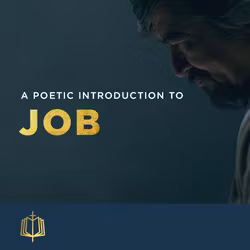 The Book of Job