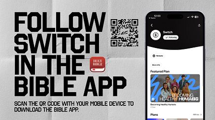 YouVersion ProPresenter
